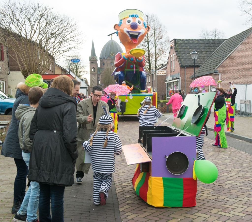 Carnaval zaterdag-712.jpg